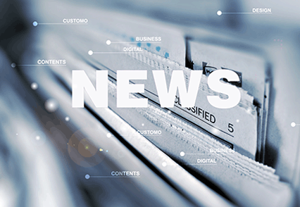 TF-260-345聚丙烯膜、樣品膜